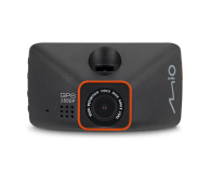Mio MiVue 795 2,5K/2,7"/150 - 542995 - zdjęcie 2